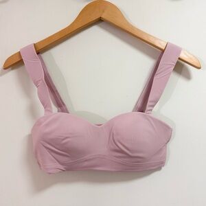 Lululemon Soft Foam Cup Sweetheart Bra Light Support A/B Cup